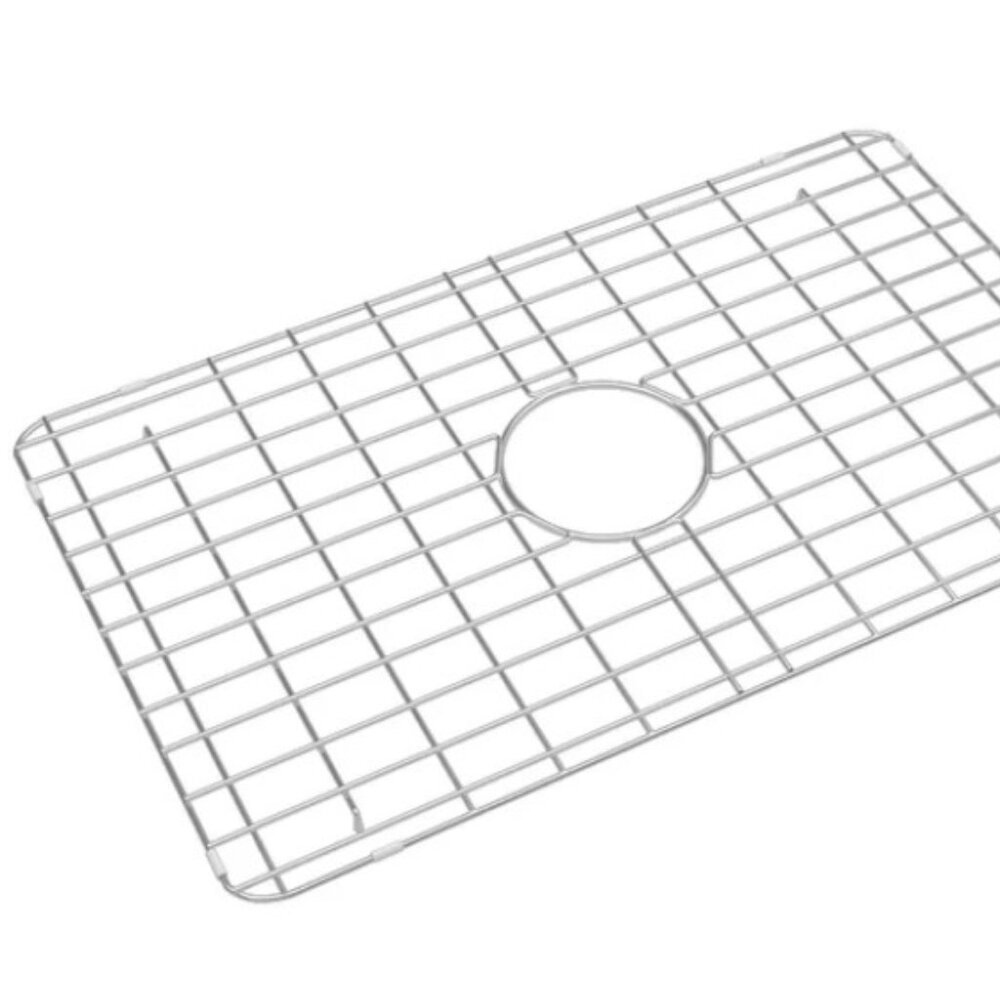 DeerValley kitchen sink grid 33" L x 20" W Brand New